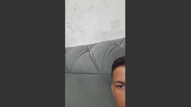 VGDB jackoff Webcam SHOW @ Cam4 30-12-2025