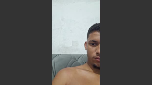 VGDB jerkoff Webcam SHOW @ Cam4 30-12-2025