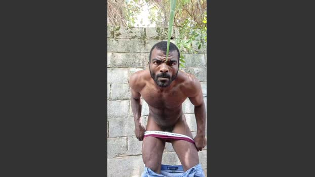 Vidalgo handsome Webcam SHOW @ Cam4 29-12-2025
