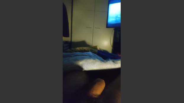 Vittosto Download Webcam SHOW @ Cam4 30-12-2025