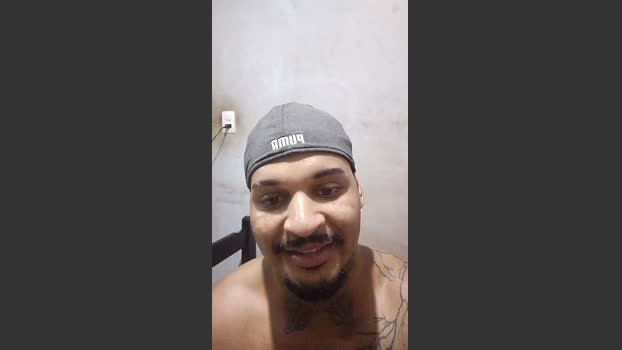 Walinh_o Pretty Webcam SHOW @ Cam4 29-12-2025