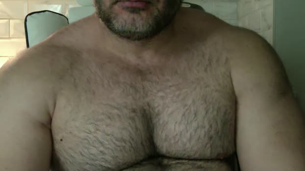 WildJohn_X juicy Webcam SHOW @ Cam4 29-12-2025