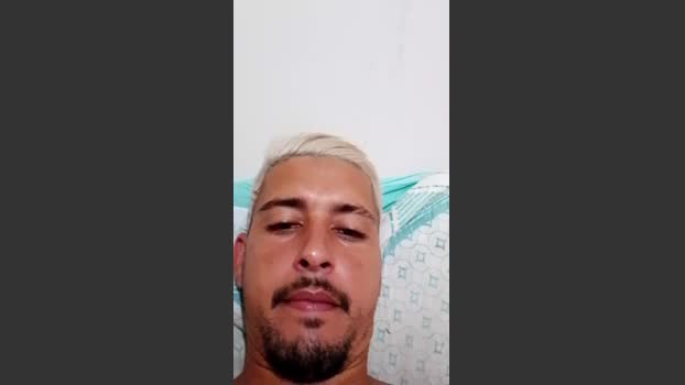 XxLctentacon jerkoff Webcam SHOW @ Cam4 30-12-2025