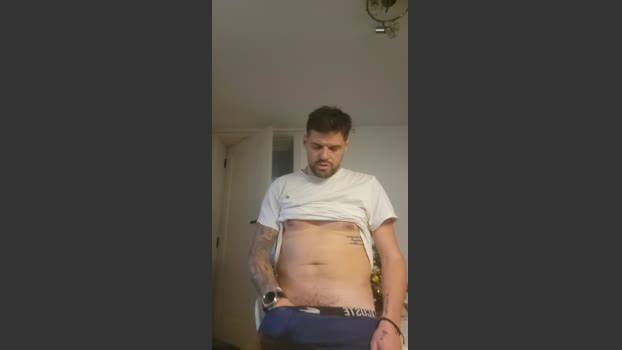 Xx_87 kissing Webcam SHOW @ Cam4 30-12-2025