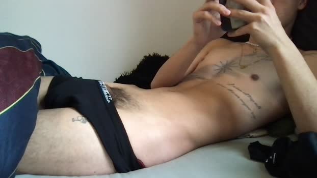 Yannesex sexyfeet Webcam SHOW @ Cam4 30-12-2025