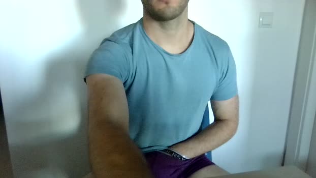 YoungFraser hardcore Webcam SHOW @ Cam4 30-12-2025