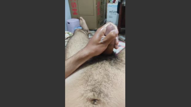 Zabeer1 XXX Webcam SHOW @ Cam4 30-12-2025