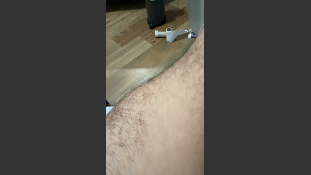 Zorro2024 suck Webcam SHOW @ Cam4 30-12-2025