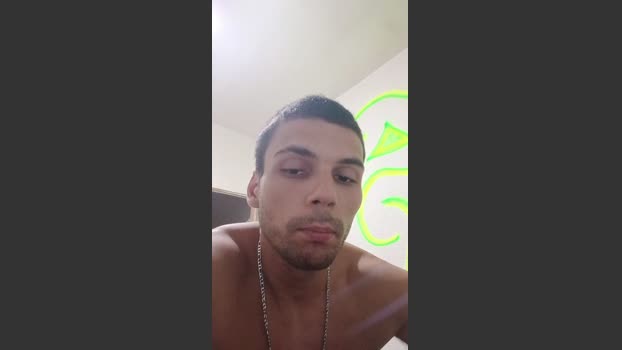 Zyonprive naked Webcam SHOW @ Cam4 30-12-2025