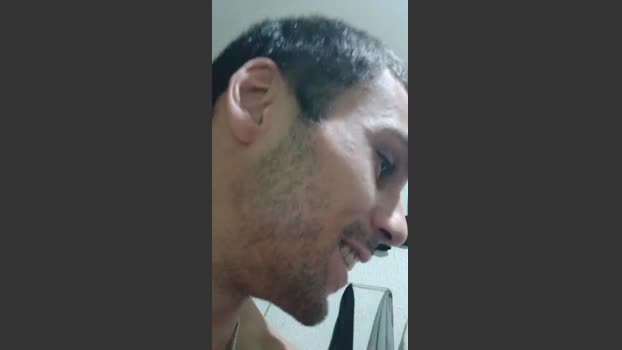 Zyonprive gay Webcam SHOW @ Cam4 30-12-2025