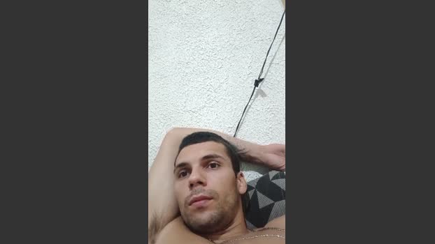 Zyonprive kiss Webcam SHOW @ Cam4 30-12-2025