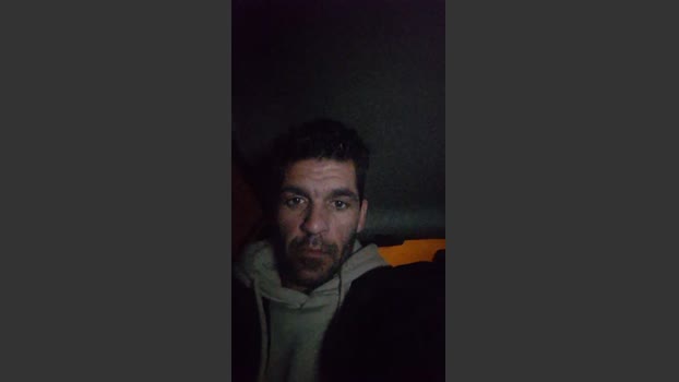 _Dotado22cm_ deepthroat Webcam SHOW @ Cam4 29-12-2025