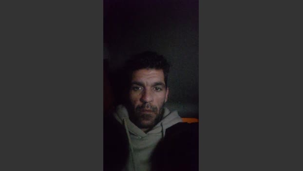 _Dotado22cm_ Show Webcam SHOW @ Cam4 29-12-2025