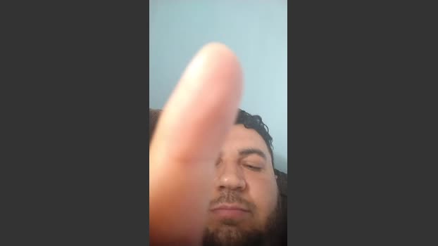 ademilsonpr1 fuckass Webcam SHOW @ Cam4 30-12-2025