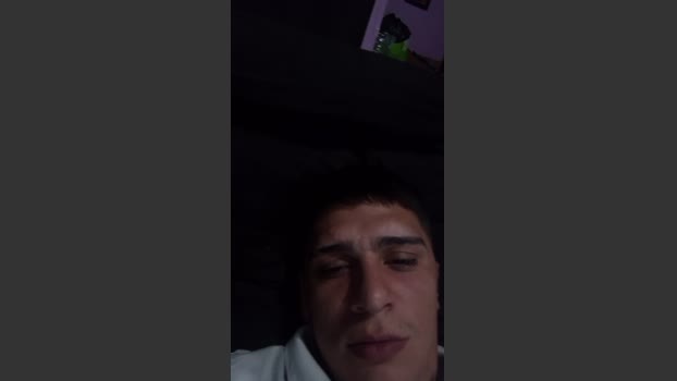 agustin512 prettyface Webcam SHOW @ Cam4 30-12-2025