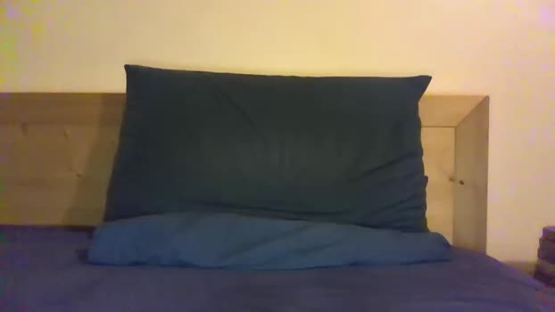 alberto44444 toy Webcam SHOW @ Cam4 29-12-2025