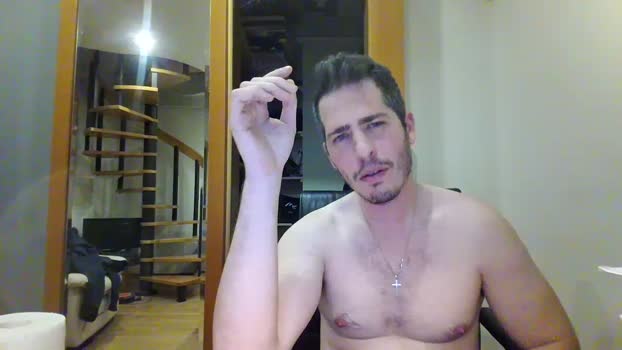 aldapa gay Webcam SHOW @ Cam4 30-12-2025