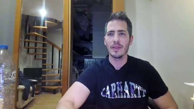 aldapa XXX Webcam SHOW @ Cam4 30-12-2025