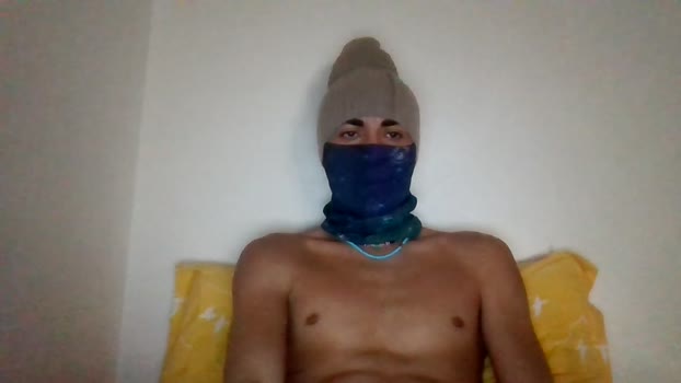 alesCavalieri02 analsex Webcam SHOW @ Cam4 30-12-2025
