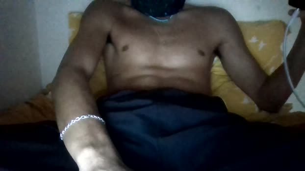 alesCavalieri02 moan Webcam SHOW @ Cam4 30-12-2025