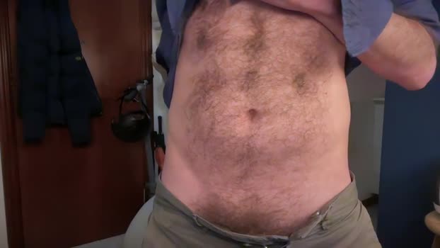 alroca82 fuckhard Webcam SHOW @ Cam4 29-12-2025