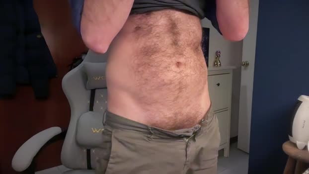 alroca82 fuckhard Webcam SHOW @ Cam4 29-12-2025