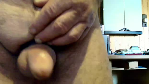 alsle kinky Webcam SHOW @ Cam4 30-12-2025