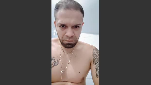 andres0069_sexy suckcock Webcam SHOW @ Cam4 30-12-2025