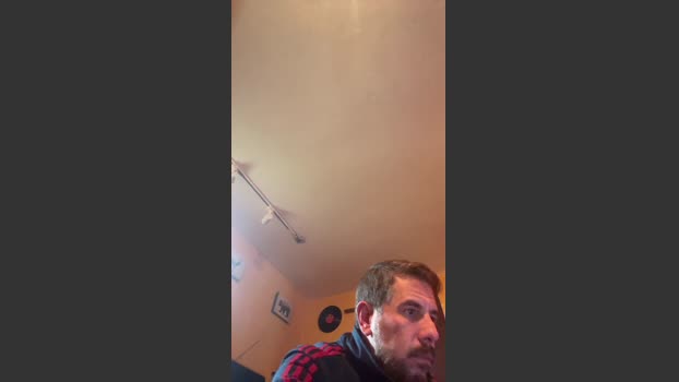 andreso8 hardcore Webcam SHOW @ Cam4 29-12-2025