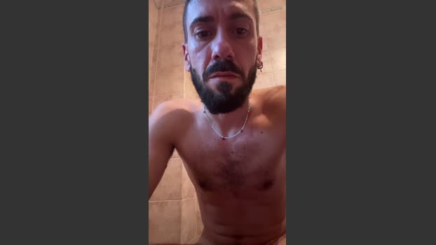 antipatico1 hardcock Webcam SHOW @ Cam4 29-12-2025