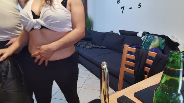 baradello91 bigcock Webcam SHOW @ Cam4 29-12-2025