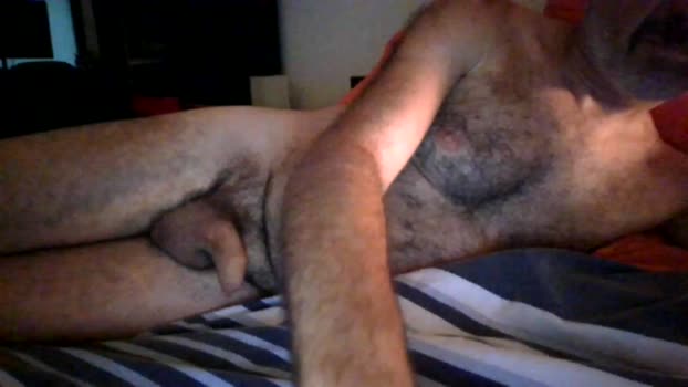 benzpost11 sexykitty Webcam SHOW @ Cam4 30-12-2025