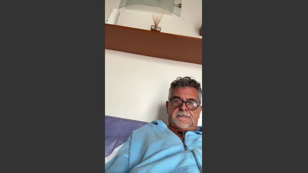 bergamo13 cute Webcam SHOW @ Cam4 30-12-2025