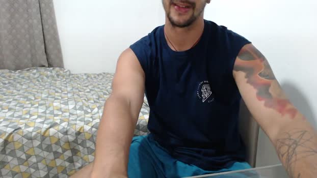 bigale24 gay Webcam SHOW @ Cam4 29-12-2025