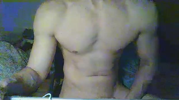bigdragon0857 hardcock Webcam SHOW @ Cam4 29-12-2025