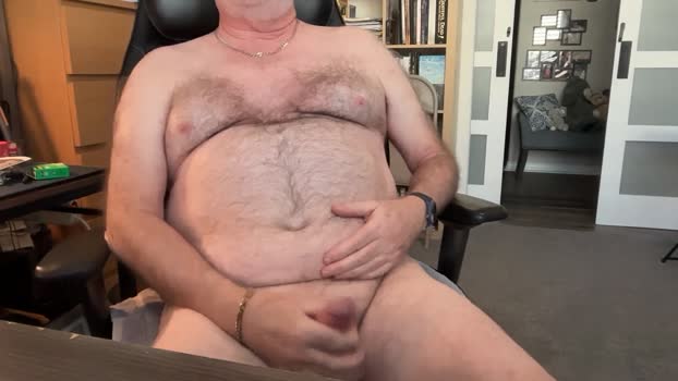 bilgp love Webcam SHOW @ Cam4 29-12-2025