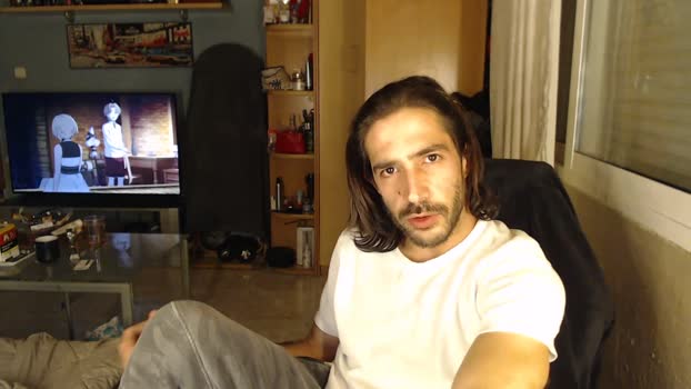 blackroseyzeus bicurious Webcam SHOW @ Cam4 29-12-2025