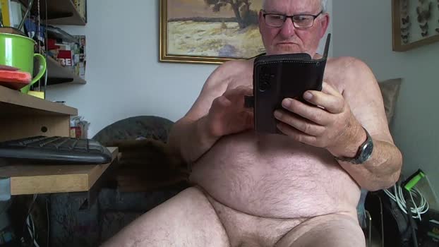 blasegerne851 harddick Webcam SHOW @ Cam4 30-12-2025