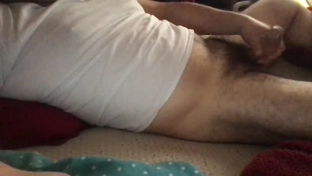 blue_mexxx Recorded Webcam SHOW @ Cam4 29-12-2025