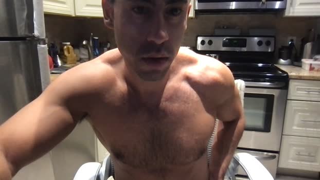bossman260 big Webcam SHOW @ Cam4 30-12-2025