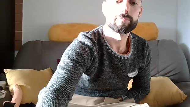 boys4boys2 sexymale Webcam SHOW @ Cam4 29-12-2025