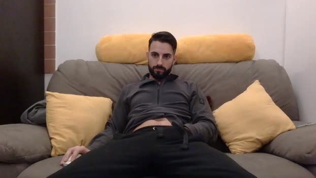 boys4boys2 wank Webcam SHOW @ Cam4 30-12-2025
