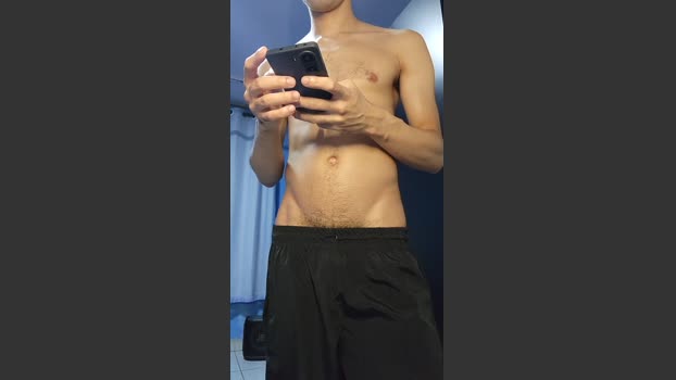 boyzinmineiro lush Webcam SHOW @ Cam4 30-12-2025