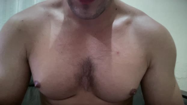 brazilianboy99 hard Webcam SHOW @ Cam4 30-12-2025