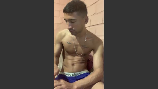 brunootz naked Webcam SHOW @ Cam4 30-12-2025