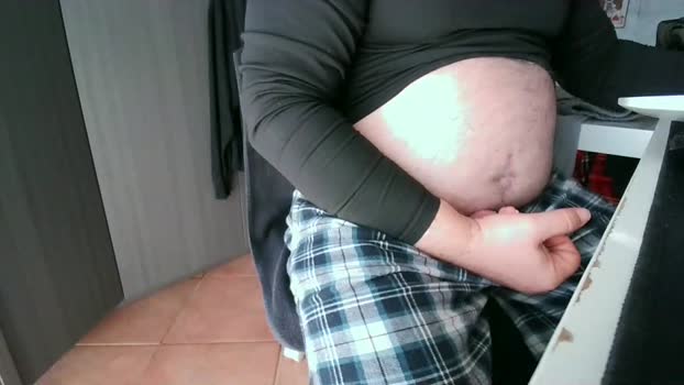 buburm hardcock Webcam SHOW @ Cam4 30-12-2025