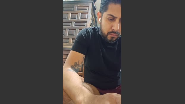 buscadoredo Video Webcam SHOW @ Cam4 30-12-2025