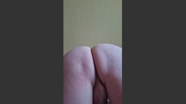 callmem1 skinny Webcam SHOW @ Cam4 30-12-2025