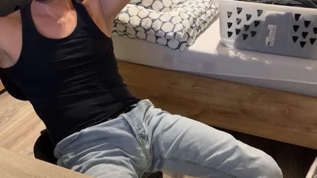 calvink2 suckshow Webcam SHOW @ Cam4 29-12-2025