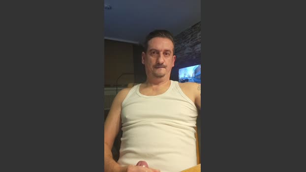 carlosderers sexyfeet Webcam SHOW @ Cam4 29-12-2025